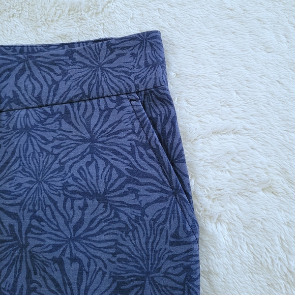 Southern Tide🐟 Printed Performance Collection Shorts - NWT - Picture 9 of 14